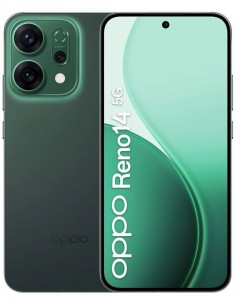 Oppo Мобилен телефон Oppo...